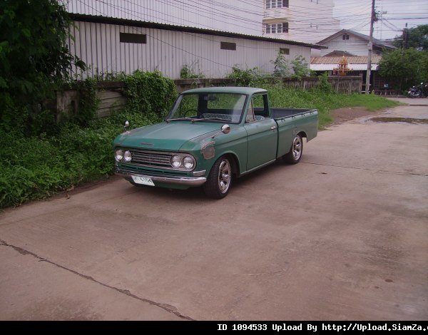 Name:  1094533.jpg
Views: 2080
Size:  64.8 KB