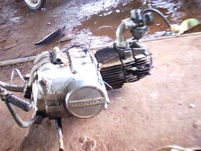 Name:  Picture 001.jpg
Views: 620
Size:  113.0 KB