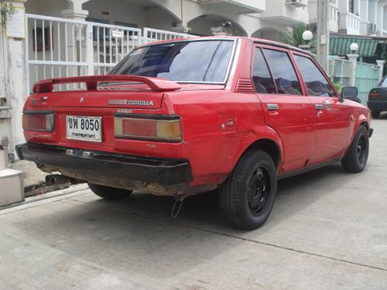 Name:  Picture 090.jpg
Views: 530
Size:  43.7 KB