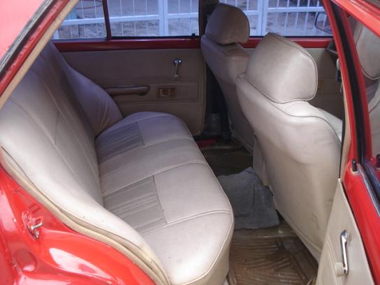 Name:  Picture 093.jpg
Views: 550
Size:  36.5 KB