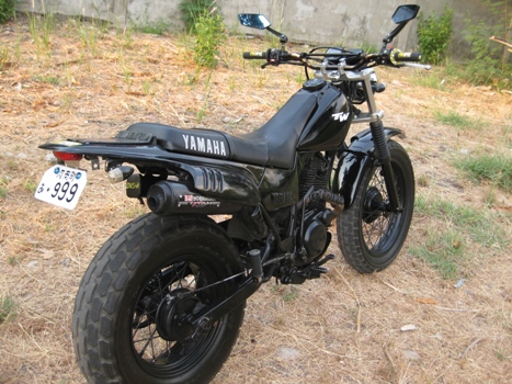Name:  TW12.jpg
Views: 513
Size:  129.8 KB