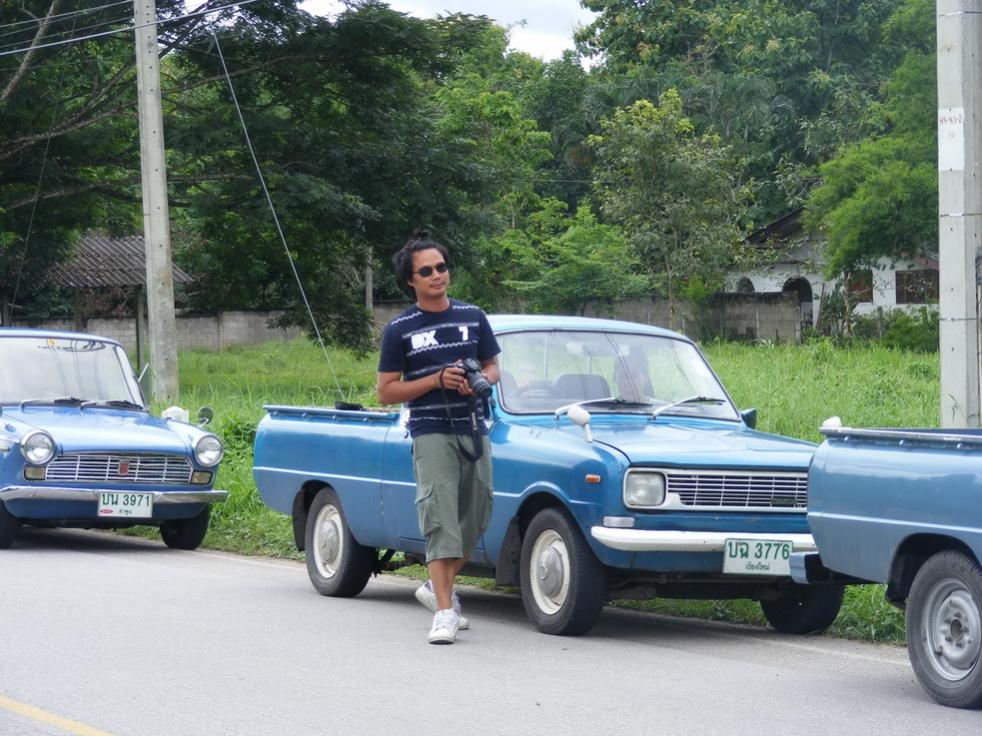 Name:  11.jpg
Views: 305
Size:  125.2 KB