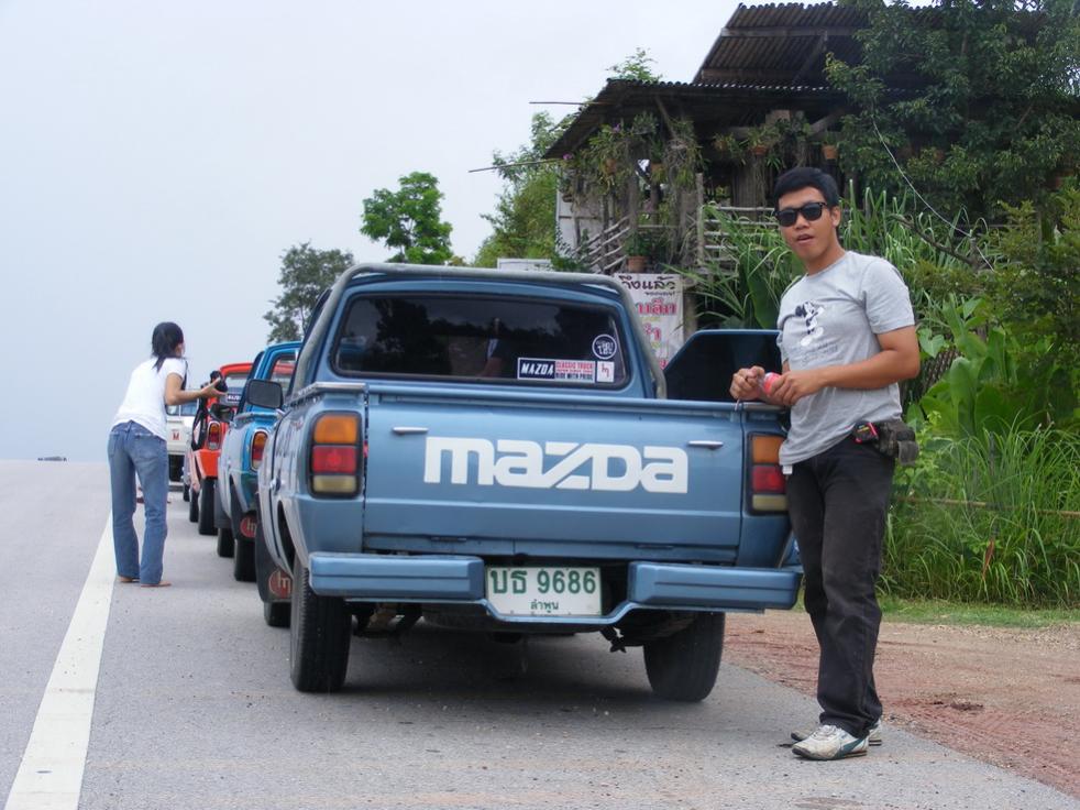 Name:  15.jpg
Views: 282
Size:  102.2 KB