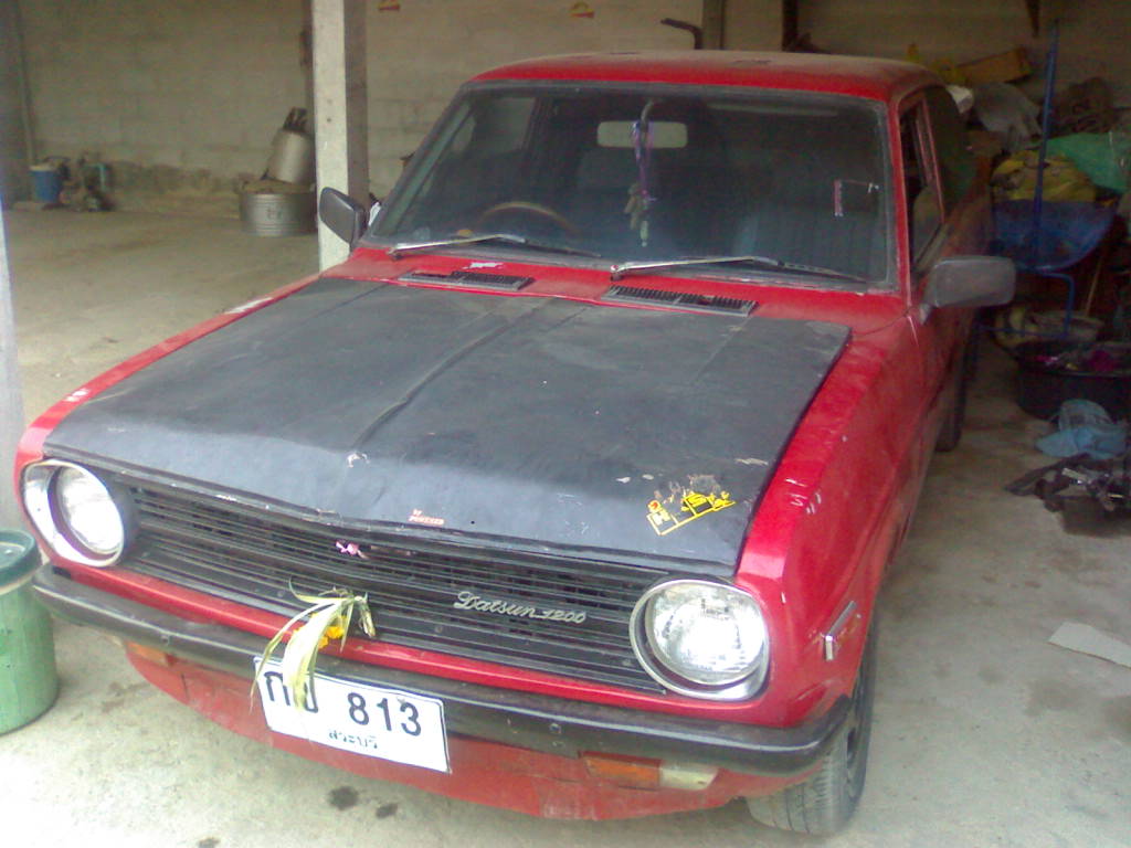 Name:  18022010311.jpg
Views: 926
Size:  96.6 KB