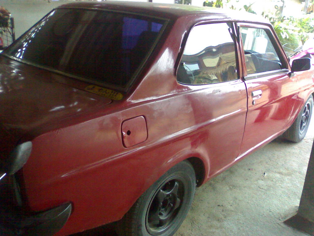 Name:  18022010314.jpg
Views: 928
Size:  109.3 KB