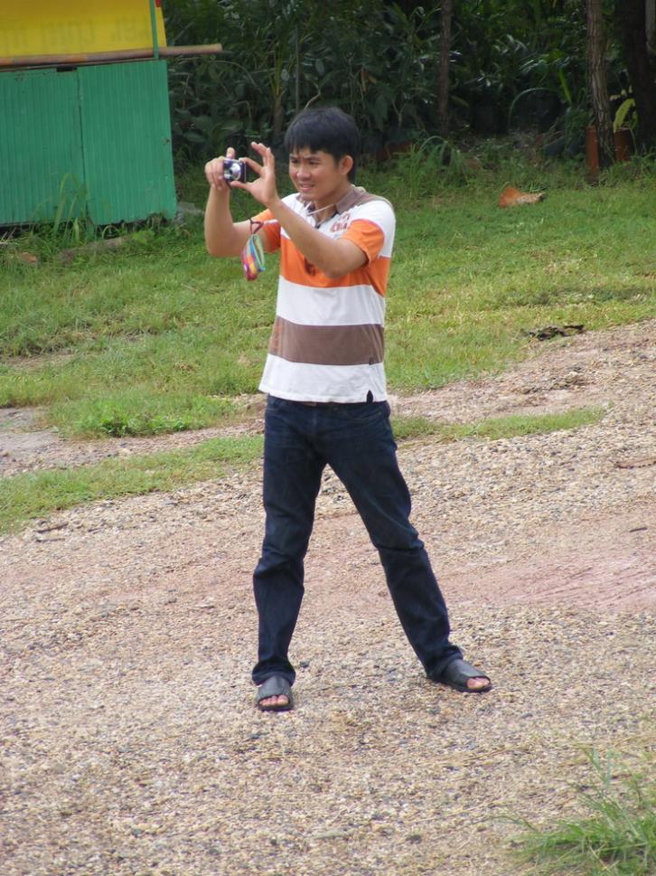 Name:  19.jpg
Views: 282
Size:  145.5 KB