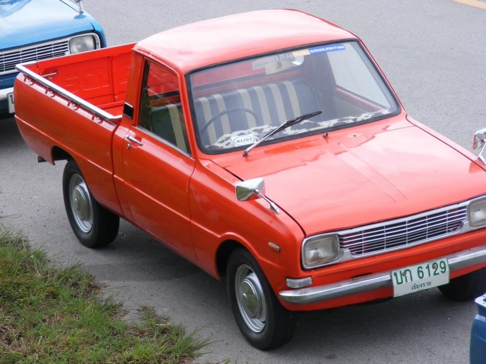 Name:  27.jpg
Views: 288
Size:  101.7 KB