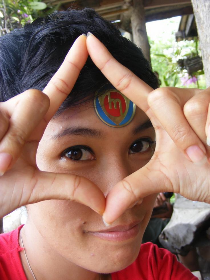 Name:  29.jpg
Views: 285
Size:  82.6 KB