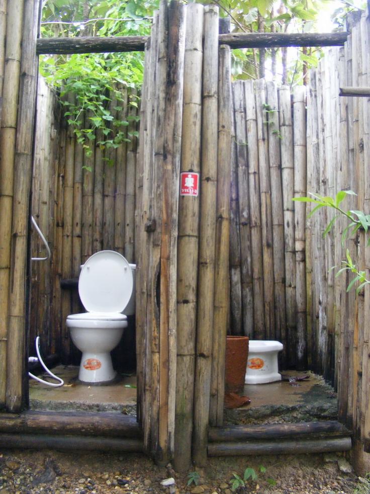 Name:  31.jpg
Views: 1227
Size:  122.0 KB