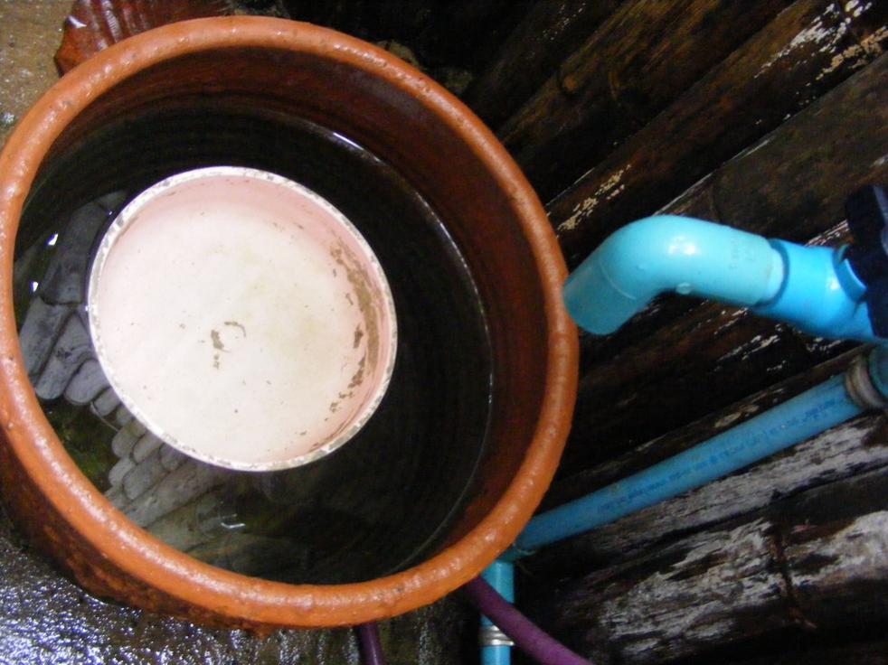 Name:  32.jpg
Views: 282
Size:  88.9 KB