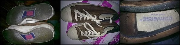 Name:  2806201055003416.jpg
Views: 838
Size:  47.3 KB