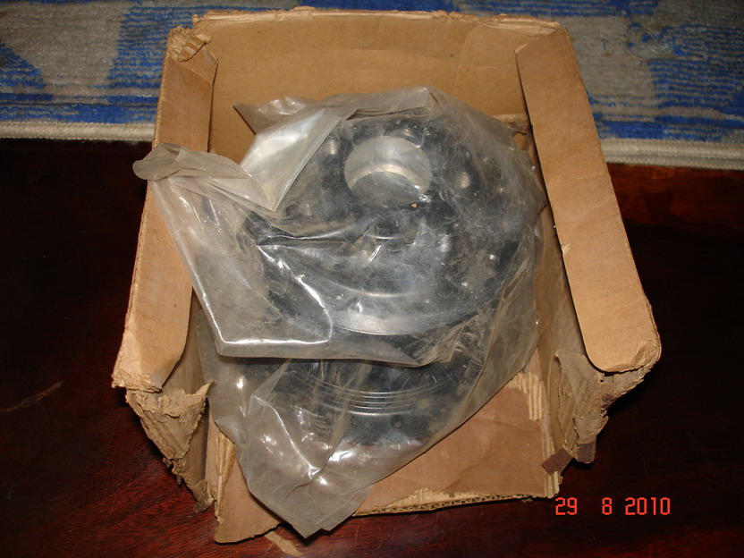 Name:  DSC03119.jpg
Views: 1609
Size:  143.5 KB