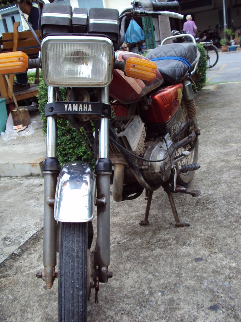 Name:  DSC00228.jpg
Views: 210
Size:  143.8 KB