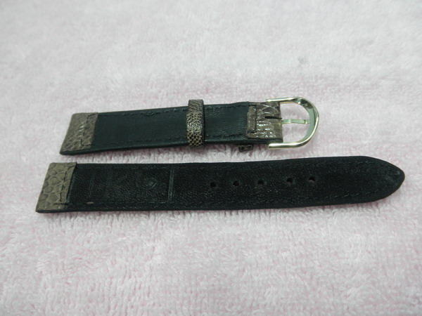 Name:  P8290411.JPG
Views: 2450
Size:  73.5 KB