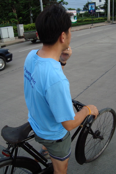 Name:  DSC00474.jpg
Views: 514
Size:  101.4 KB