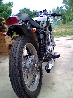 Name:  IMG0091A.jpg
Views: 658
Size:  34.6 KB