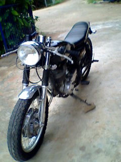 Name:  IMG0093A.jpg
Views: 673
Size:  28.8 KB