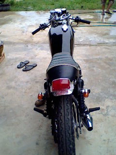 Name:  IMG0096A.jpg
Views: 660
Size:  29.6 KB