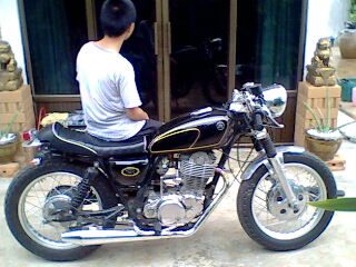 Name:  IMG0088A.jpg
Views: 654
Size:  28.0 KB