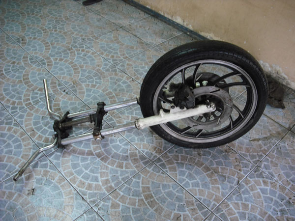 Name:  DSCF9695.JPG
Views: 736
Size:  109.8 KB