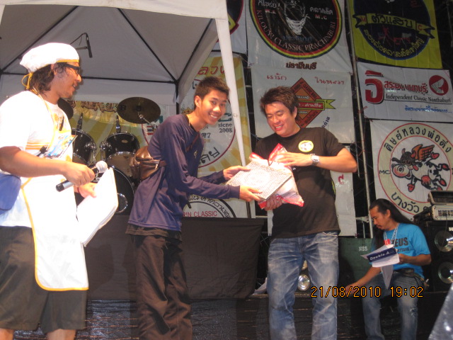 Name:  IMG_1183.JPG
Views: 533
Size:  127.7 KB