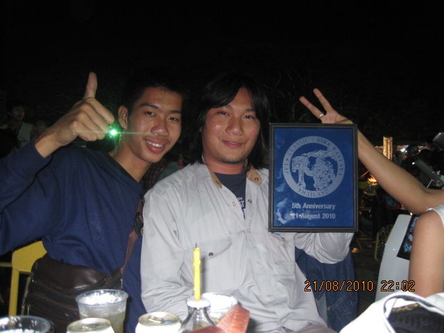 Name:  IMG_1196.JPG
Views: 528
Size:  91.5 KB