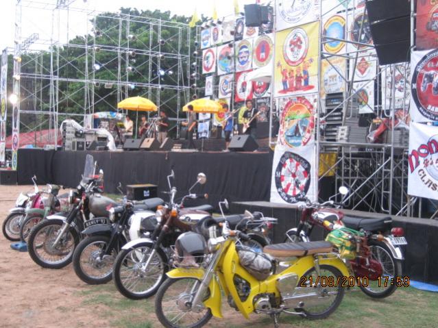 Name:  IMG_1175.jpg
Views: 522
Size:  71.1 KB