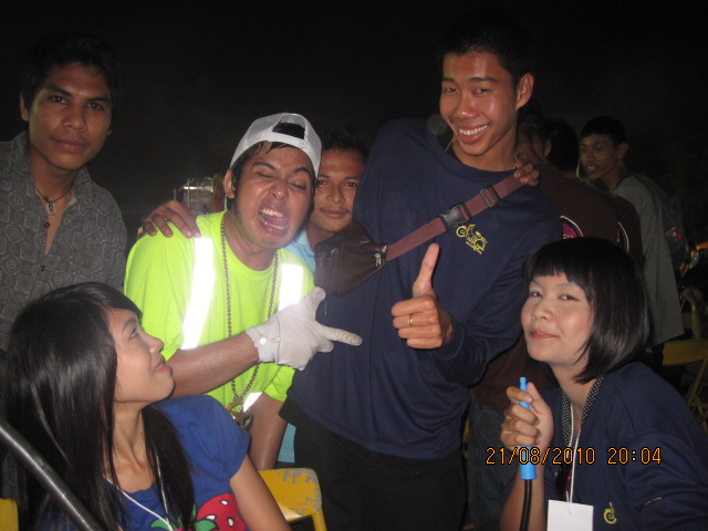 Name:  IMG_1188.JPG
Views: 497
Size:  94.7 KB