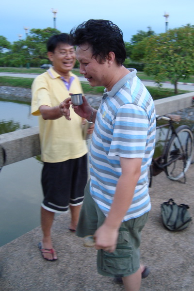 Name:  DSC00476.jpg
Views: 491
Size:  99.3 KB