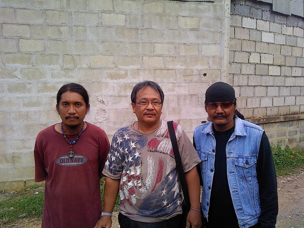 Name:  01-08-10-175122.jpg
Views: 414
Size:  151.2 KB