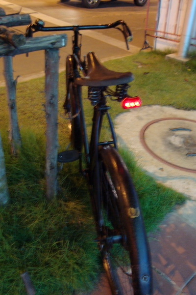 Name:  DSC00478.jpg
Views: 509
Size:  103.1 KB
