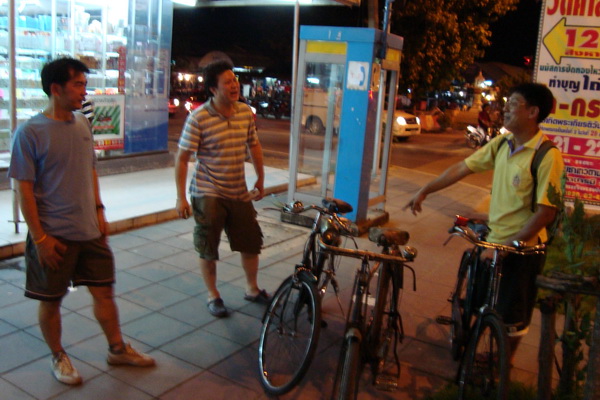 Name:  DSC00480.jpg
Views: 506
Size:  120.2 KB
