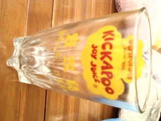 Name:  SP_A0366.jpg
Views: 395
Size:  40.7 KB