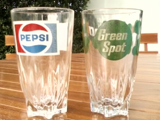 Name:  SP_A0359.jpg
Views: 336
Size:  47.0 KB