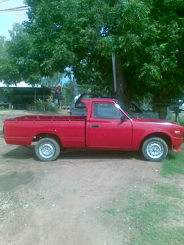 Name:  006_1_~1.JPG
Views: 740
Size:  123.5 KB