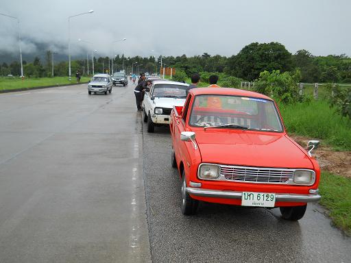 Name:  DSCN0446.JPG
Views: 262
Size:  92.9 KB