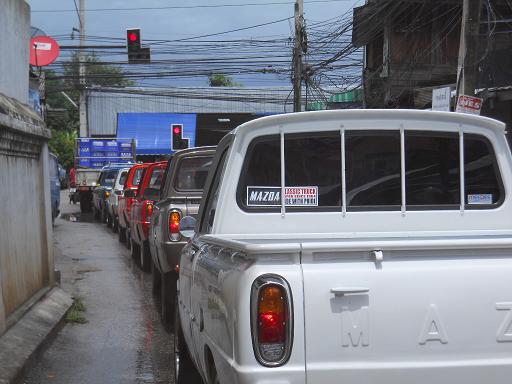 Name:  DSCN0486.JPG
Views: 262
Size:  95.2 KB