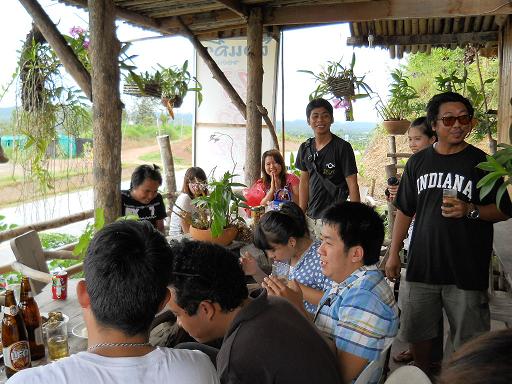 Name:  DSCN0518.JPG
Views: 228
Size:  110.9 KB