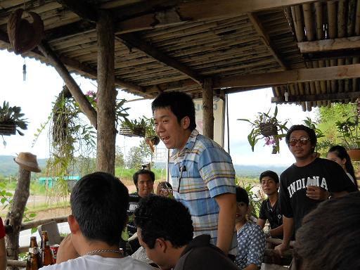 Name:  DSCN0522.JPG
Views: 225
Size:  105.0 KB
