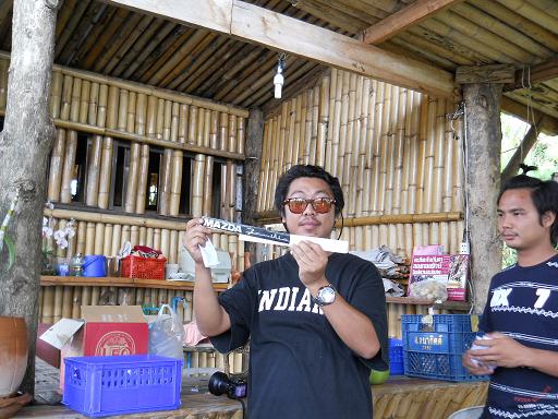 Name:  DSCN0532.JPG
Views: 235
Size:  111.0 KB