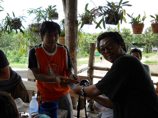 Name:  DSCN0533.JPG
Views: 228
Size:  105.4 KB