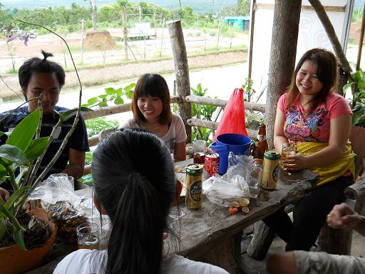 Name:  DSCN0538.JPG
Views: 231
Size:  109.1 KB