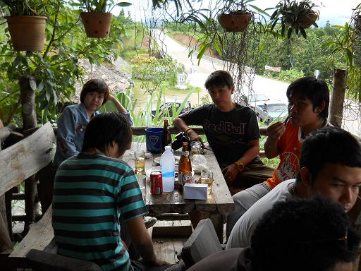 Name:  DSCN0680.JPG
Views: 225
Size:  112.5 KB