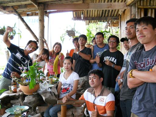 Name:  DSCN0685.JPG
Views: 237
Size:  109.5 KB