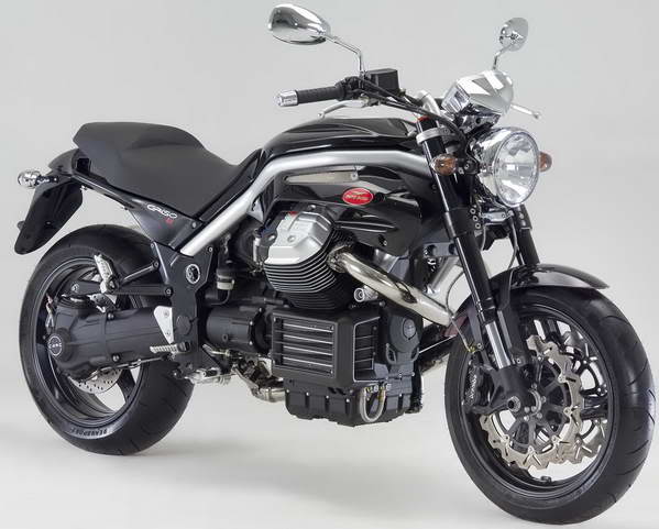 Name:  moto-guzzi-griso-large[1].jpg
Views: 421
Size:  41.0 KB