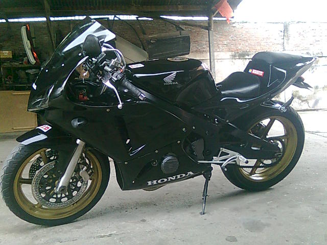 Name:  Ҿ0671.jpg
Views: 476
Size:  67.8 KB