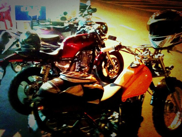 Name:  35972_1453972680717_1575325760_31055174_710217_n.jpg
Views: 615
Size:  96.7 KB