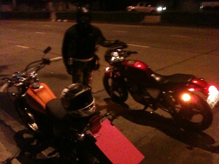 Name:  45750_1472479103366_1575325760_31107091_1667402_n.jpg
Views: 620
Size:  71.4 KB