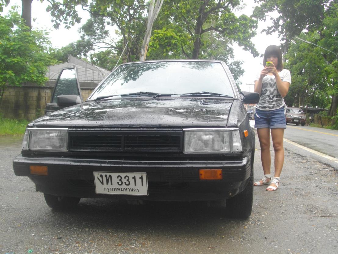 Name:  IMGP4552.jpg
Views: 216
Size:  149.8 KB