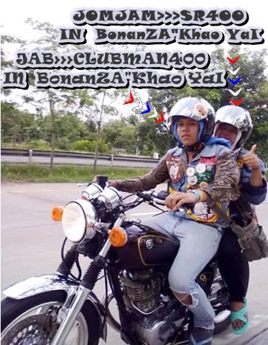 Name:  cJmgYD537917-02.jpg
Views: 183
Size:  49.8 KB